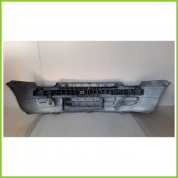 Paraurti Anteriore RENAULT TWINGO 1a Serie Berlina 1992 1998 Originale Usato
