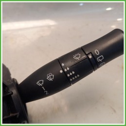 Comandi Devioguida Renault Megane 2 Serie SW 1.4 16v. 2006-2008 8200216462