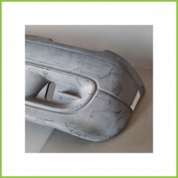 Paraurti Anteriore RENAULT TWINGO 1a Serie Berlina 1992 1998 Originale Usato
