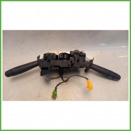 Comandi Devioguida Renault Clio 2 Serie 1.2 16v. 2001-2008 8200060038 Valeo