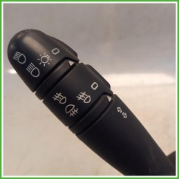 Comandi Devioguida Renault Clio 2 Serie 1.2 16v. 2001-2008 8200060038 Valeo