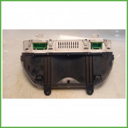Quadro Strumenti  Honda HR-V 1 Serie 1.6 16v. 78146S2HG11 1999-2005
