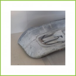 Paraurti Anteriore RENAULT TWINGO 1a Serie Berlina 1992 1998 Originale Usato