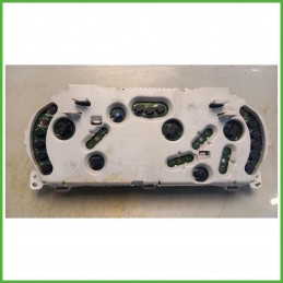 Quadro Strumenti  Honda HR-V 1 Serie 1.6 16v. 78146S2HG11 1999-2005