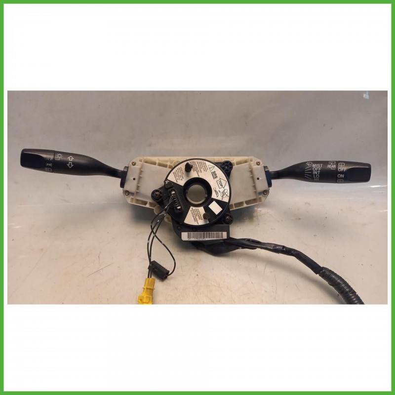 Comandi Devioguida Honda HR-V 1 Serie 1.6 16v. 1999-2005 35251S2HJ02