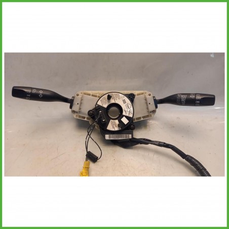 Comandi Devioguida Honda HR-V 1 Serie 1.6 16v. 1999-2005 35251S2HJ02