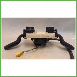 Comandi Devioguida Honda HR-V 1 Serie 1.6 16v. 1999-2005 35251S2HJ02