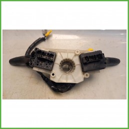 Comandi Devioguida Honda HR-V 1 Serie 1.6 16v. 1999-2005 35251S2HJ02