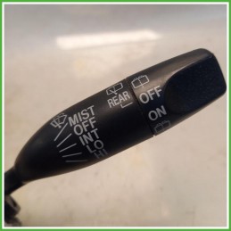 Comandi Devioguida Honda HR-V 1 Serie 1.6 16v. 1999-2005 35251S2HJ02