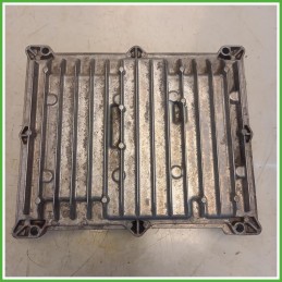 Centralina Motore Iniezione ECU Bosch 0281031650 Audi A4 8WH Allroad 3.0 TDI 24v. 8W0907311B Gasolio 2016-2019