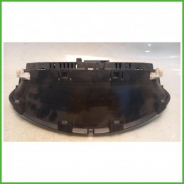 Quadro Strumenti Siemens Suzuki Swift 4 Serie 1.3 16v. 3410062JA0000 2005-2011