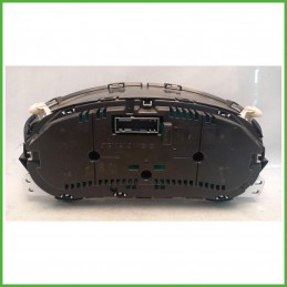 Quadro Strumenti Siemens Suzuki Swift 4 Serie 1.3 16v. 3410062JA0000 2005-2011