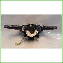 Comandi Devioguida Nissan Note 1 Serie 1.4 GPL 16v. 2009 B55679U00A
