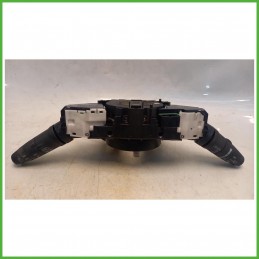 Comandi Devioguida Nissan Note 1 Serie 1.4 GPL 16v. 2009 B55679U00A
