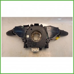 Comandi Devioguida Nissan Note 1 Serie 1.4 GPL 16v. 2009 B55679U00A