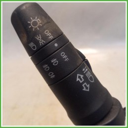Comandi Devioguida Nissan Note 1 Serie 1.4 GPL 16v. 2009 B55679U00A