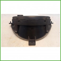 Quadro Strumenti Johnson Controls NS6488424-1 Citroen C3 1 Serie 1.4 HDi 6105WL 2005-2009