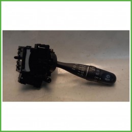 Leva Comando Tergicristalli Suzuki Swift 4 Serie 1.3 16v. 2005-2011 3731062JB1000