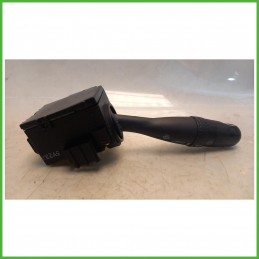 Leva Comando Tergicristalli Suzuki Swift 4 Serie 1.3 16v. 2005-2011 3731062JB1000