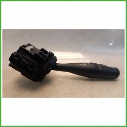 Leva Comando Tergicristalli Suzuki Swift 4 Serie 1.3 16v. 2005-2011 3731062JB1000