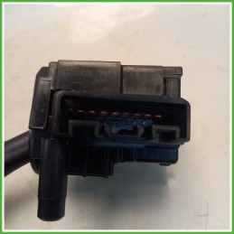 Leva Comando Tergicristalli Suzuki Swift 4 Serie 1.3 16v. 2005-2011 3731062JB1000