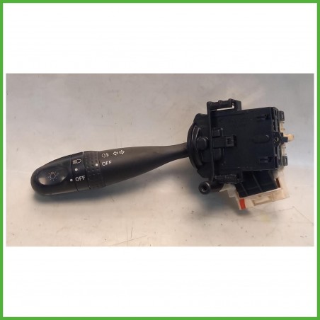Leva Comando Devioluci Suzuki Swift 4 Serie 1.3 16v. 2005-2011 3721062JA1000