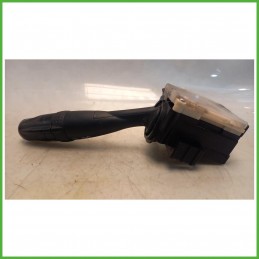 Leva Comando Devioluci Suzuki Swift 4 Serie 1.3 16v. 2005-2011 3721062JA1000