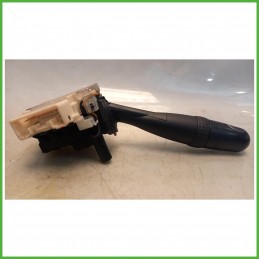 Leva Comando Devioluci Suzuki Swift 4 Serie 1.3 16v. 2005-2011 3721062JA1000