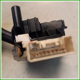 Leva Comando Devioluci Suzuki Swift 4 Serie 1.3 16v. 2005-2011 3721062JA1000