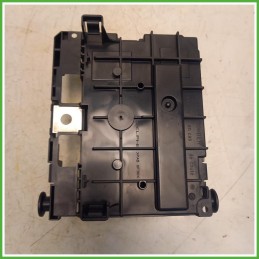 Body Computer Centralina Modulo BCM BSI Delphi BSM-L03-00 Citroen C3 1 Serie 1.4 HDi 9661707880 Gasolio 2005-2009