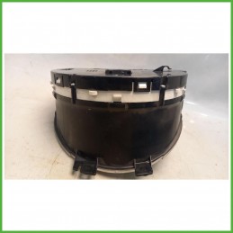 Quadro Strumenti Veglia Borletti Fiat 500 2 Serie 0.9 Twin Air Turbo 4v. 735590739 2010-2015