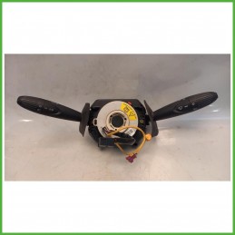 Comandi Devioguida Fiat 500 2 Serie 0.9 Twin Air Turbo 4v. 2010-2015 735472469