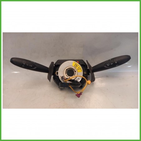 Comandi Devioguida Fiat 500 2 Serie 0.9 Twin Air Turbo 4v. 2010-2015 735472469