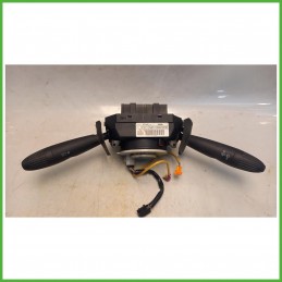 Comandi Devioguida Fiat 500 2 Serie 0.9 Twin Air Turbo 4v. 2010-2015 735472469
