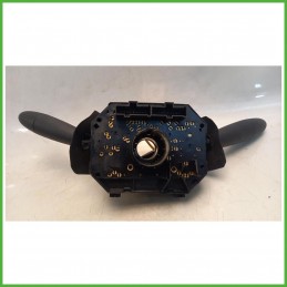 Comandi Devioguida Fiat 500 2 Serie 0.9 Twin Air Turbo 4v. 2010-2015 735472469