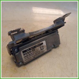 Telecamera Anteriore Renault Megane 3 Serie SW 1.5 dCi 284624816R 2014-2015 Valeo 305365