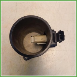 Debimetro Misuratore Massa Aria Continental 5WK9-7021 Renault Megane 3 Serie SW 1.5 dCi 8200682558 Gasolio 2014-2015