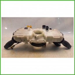 Comandi Devioguida Renault Megane 3 Serie SW 1.5 dCi 2014-2015 255670016R
