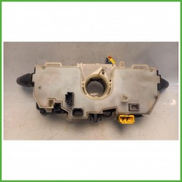 Comandi Devioguida Renault Megane 3 Serie SW 1.5 dCi 2014-2015 255670016R