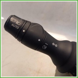 Comandi Devioguida Renault Megane 3 Serie SW 1.5 dCi 2014-2015 255670016R