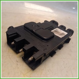 Centralina Controllo di Tensione  Renault Megane 3 Serie SW 1.5 dCi 243800011R 2014-2015