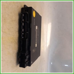 Centralina Confort Abitacolo Temic 6492 Audi A2 8Z0 1.4 16v. 8Z0959433C 2000-2002