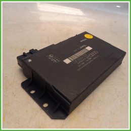 Centralina Confort Abitacolo Temic 6492 Audi A2 8Z0 1.4 16v. 8Z0959433C 2000-2002