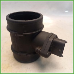 Debimetro Misuratore Massa Aria Bosch 0281002579 Opel Meriva A 1.7 DTi 16v. 93174129 Gasolio 2003-2010