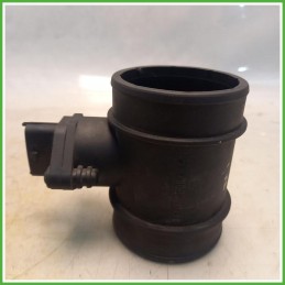 Debimetro Misuratore Massa Aria Bosch 0281002579 Opel Meriva A 1.7 DTi 16v. 93174129 Gasolio 2003-2010