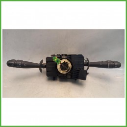 Comandi Devioguida Renault Twingo 2 Serie 1.2 2007-2011 7701063406 Valeo