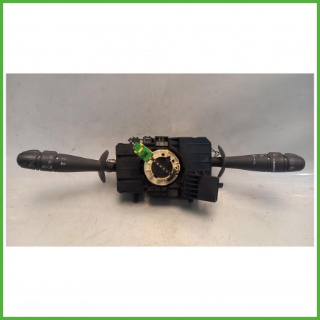 Comandi Devioguida Renault Twingo 2 Serie 1.2 2007-2011 7701063406 Valeo