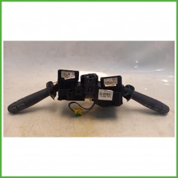 Comandi Devioguida Renault Twingo 2 Serie 1.2 2007-2011 7701063406 Valeo
