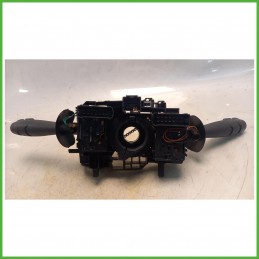 Comandi Devioguida Renault Twingo 2 Serie 1.2 2007-2011 7701063406 Valeo