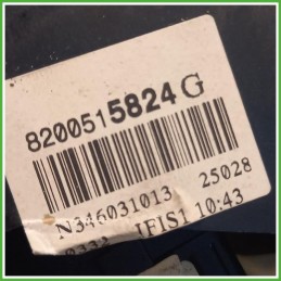 Comandi Devioguida Renault Twingo 2 Serie 1.2 2007-2011 7701063406 Valeo